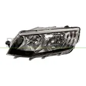 PRASCO SK0304914 Koplamp