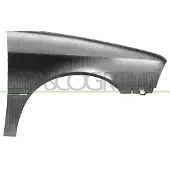 PRASCO CI0213003 Spatbord