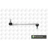 BGA LS5625 Stabilisatorstang