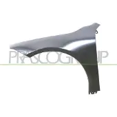 PRASCO ME3543034 Spatbord