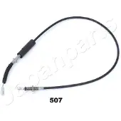 Japanparts GC-507 Koppelingskabel