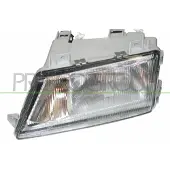 PRASCO ME9154904 Koplamp