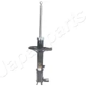 Japanparts MM-HY012 Schokdemper