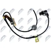 NTY HCA-SU-025 Wielsnelheidssensor (ABS)