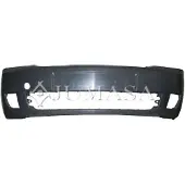 JUMASA 25333005 Bumper