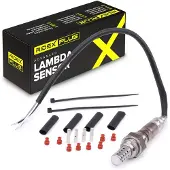 RIDEX 3922L0228P Lambdasonde