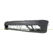 PRASCO VG5241011 Bumper
