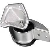 Gates ETM1799 Motorsteunlager