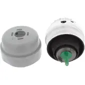 CORTECO 80004289 Motorsteunlager