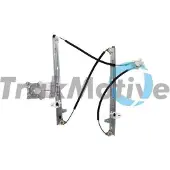 TrakMotive 25-0238 Raammechanisme