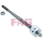 Fag 840 1403 10 Binnenste stuurkogel