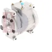 AKS DASIS 852028N Aircopomp