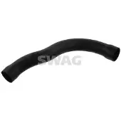 SWAG 40 93 3875 Radiateurslang