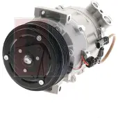 AKS DASIS 852724N Aircopomp