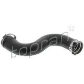 Topran 119 066 Laadluchtslang