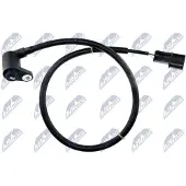 NTY HCA-MS-032 Wielsnelheidssensor (ABS)