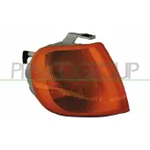 PRASCO VG0164103 Knipperlichtautomaat / Pinkdoos
