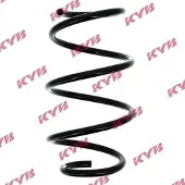 KYB RA1445 Chassisveer