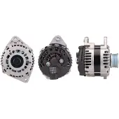 Lucas LRA03714 Dynamo / Alternator
