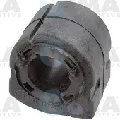 VEMA 540260 Stabilisatorstang rubber