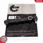 ESEN SKV Draagarm, wielophanging 69SKV009