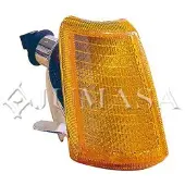 JUMASA 41313520 Knipperlichtautomaat / Pinkdoos