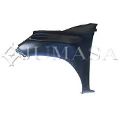 JUMASA 08335189 Spatbord