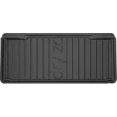 Frogum DZ406650 Kofferbak / bagageruimte beschermmat