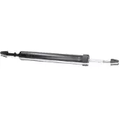 KAVO PARTS STR-4051 Binnenste stuurkogel