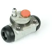Hella 8AW 355 530-301 Wielremcilinder