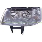 PRASCO VG9174904 Koplamp