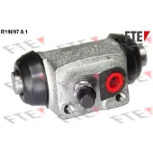 FTE 9210134 Wielremcilinder