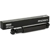 RIDEX 854S1796 Schokdemper