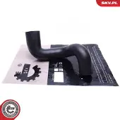 ESEN SKV 54SKV099 Laadluchtslang