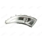 MCS 337014420 Knipperlichtautomaat / Pinkdoos