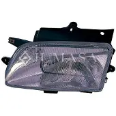 JUMASA 38313548 Koplamp