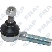 FRAP F3382 Stuurkogel