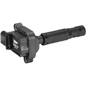 Valeo 245737 Bobine