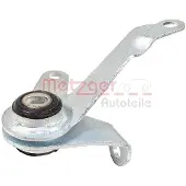 METZGER 8054014 Motorsteunlager