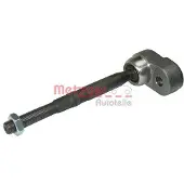 METZGER 51015218 Binnenste stuurkogel