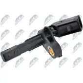 NTY HCA-VW-010 Wielsnelheidssensor (ABS)