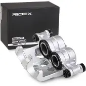 RIDEX 78B0767 Remklauw