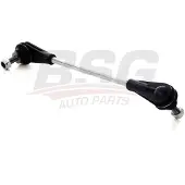 BSG 15-310-224 Stabilisatorstang