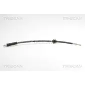 TRISCAN 8150 10106 Remslang