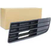 PRASCO VG0222124 Ventilatiegrille, bumper