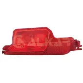 Alkar 2221348 Mistachterlamp