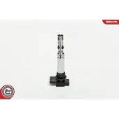 ESEN SKV 03SKV107 Bobine