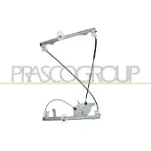 PRASCO OP416W111 Raammechanisme
