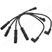 Japanparts IC-0226 Bougiekabels