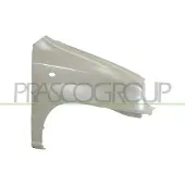 PRASCO HN3203003 Spatbord